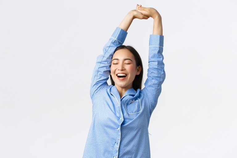 The 10 Best Active Rest Day Activities for Faster Healing