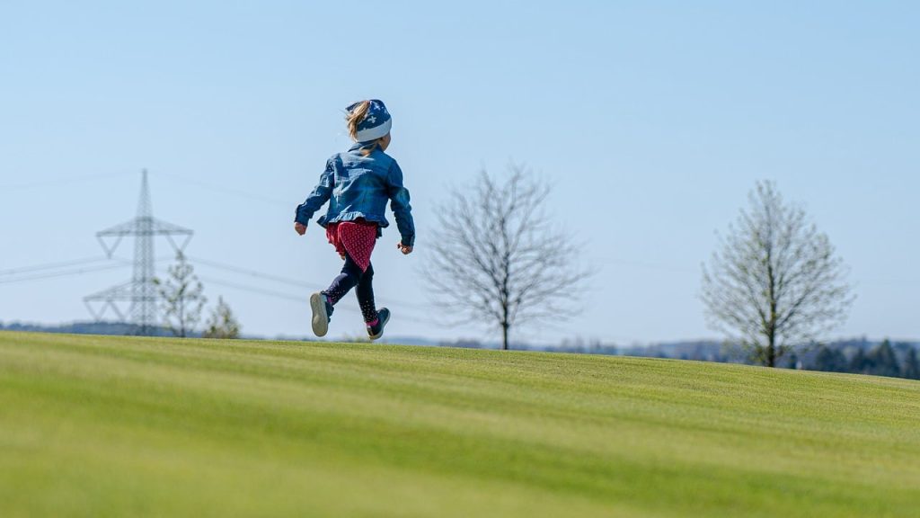 The 10 Best Active Rest Day Activities for Faster Healing