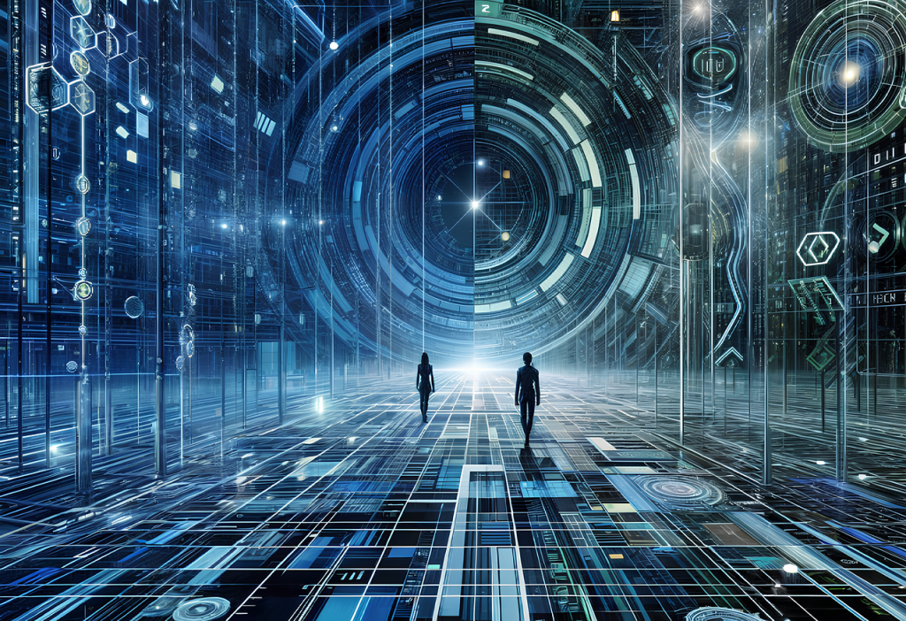 The 10 Best Advanced Computer Science Science Fair Encryption Projects