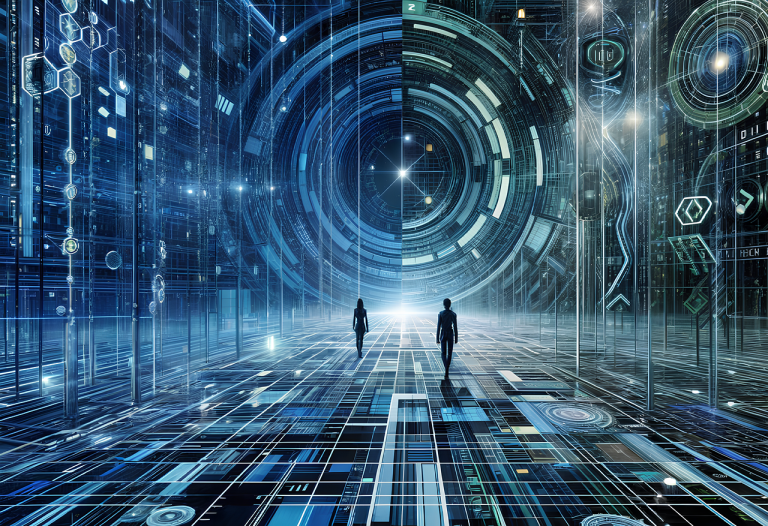 The 10 Best Advanced Computer Science Science Fair Encryption Projects