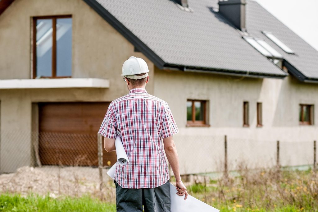 The 10 Best Affordable Housing Construction Incentive Programs You Need to Know