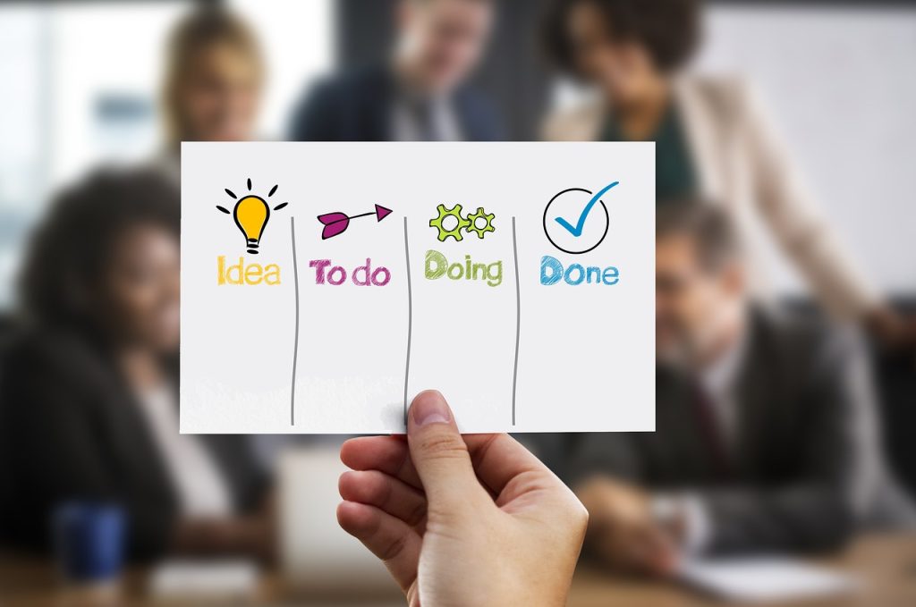 The 10 Best Agile Project Management Tools for Software Teams