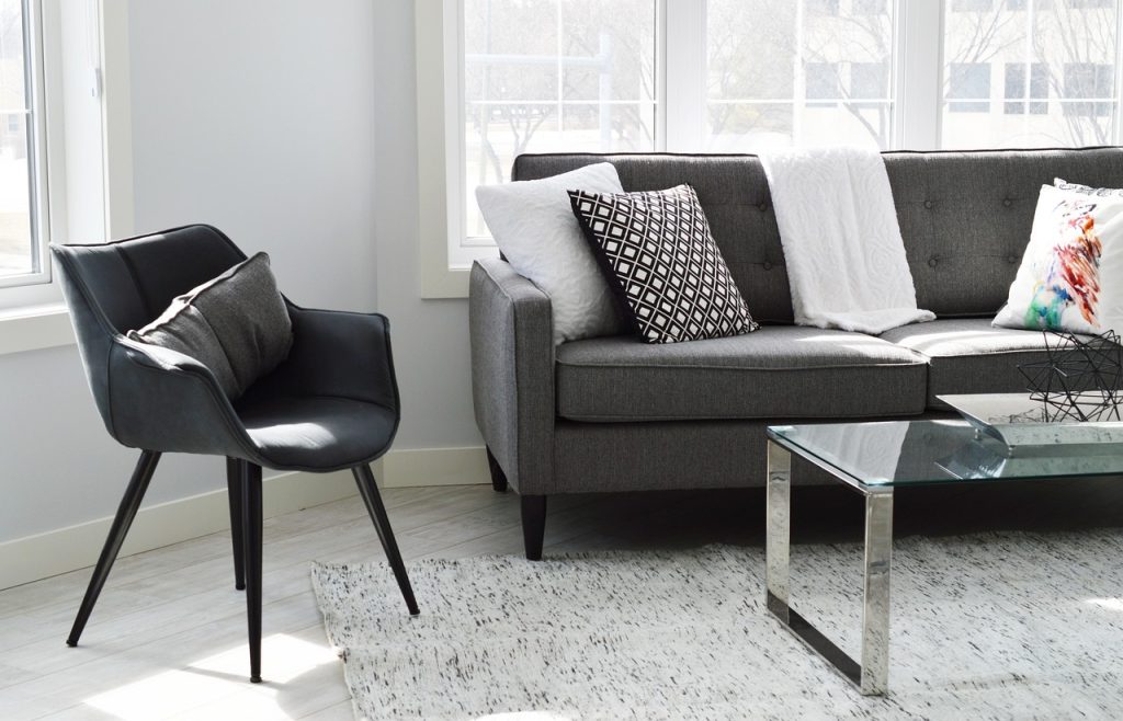 The 10 Best Air Purifiers for Clean Oxygenation in Living Spaces