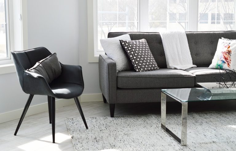 The 10 Best Air Purifiers for Clean Oxygenation in Living Spaces
