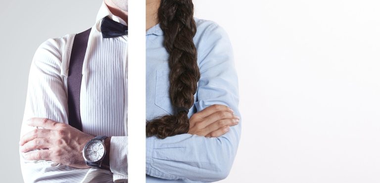 The 10 Best Anti-Discrimination and Equal Opportunity Laws You Should Know
