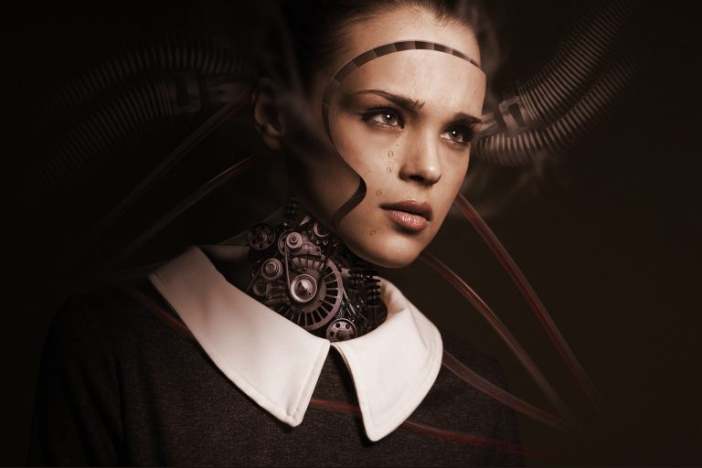The 10 Best Artificial Intelligence Governance Frameworks for Business