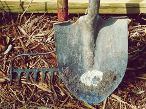 The 10 Best B2B Sales Prospecting Workflows Using Modern Tools