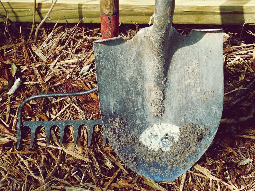 The 10 Best B2B Sales Prospecting Workflows Using Modern Tools