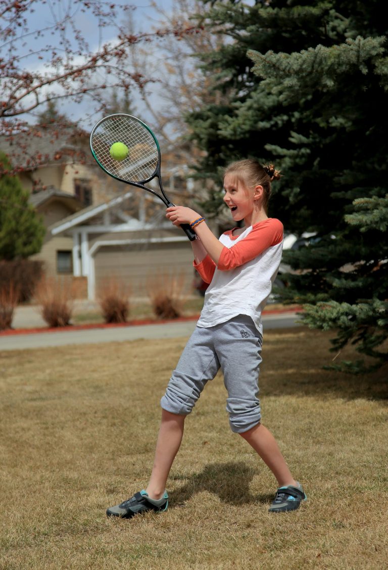 The 10 Best Backyard Games That Encourage Active Play