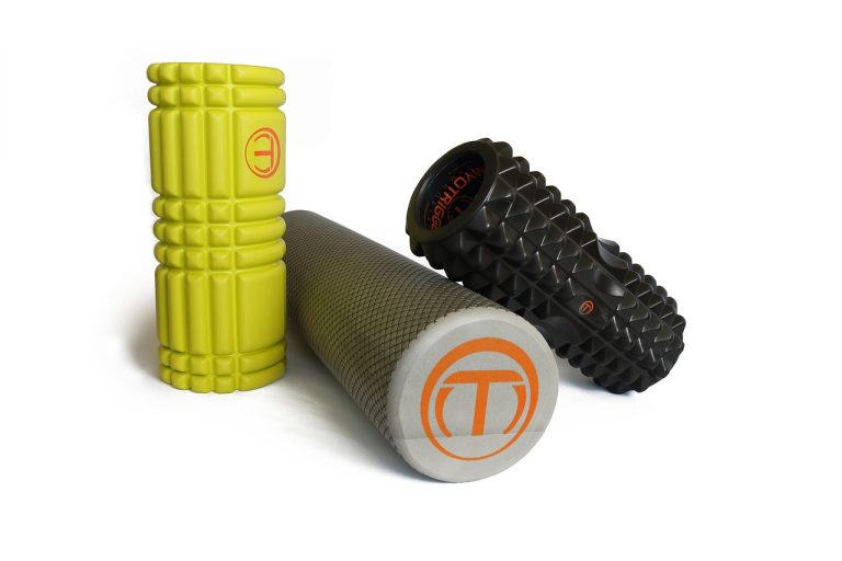 The 10 Best Bedtime Stretching Routines to Release Muscle Tension