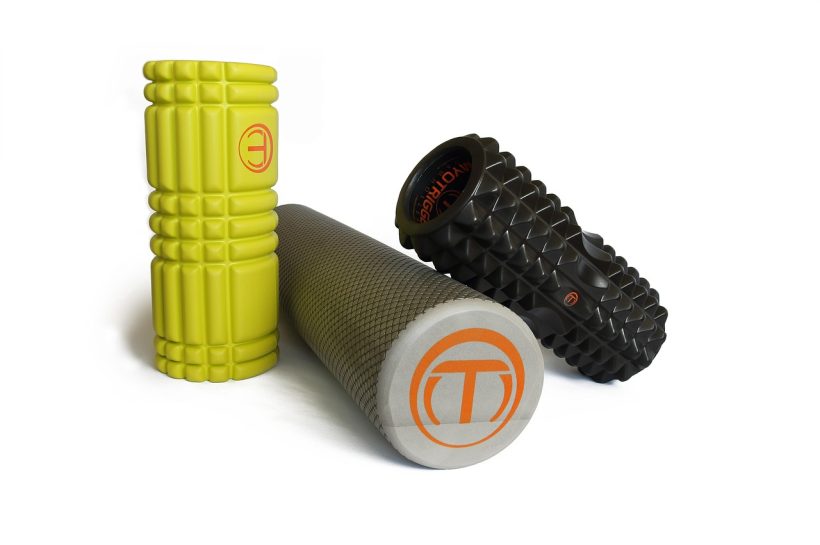 The 10 Best Bedtime Stretching Routines to Release Muscle Tension
