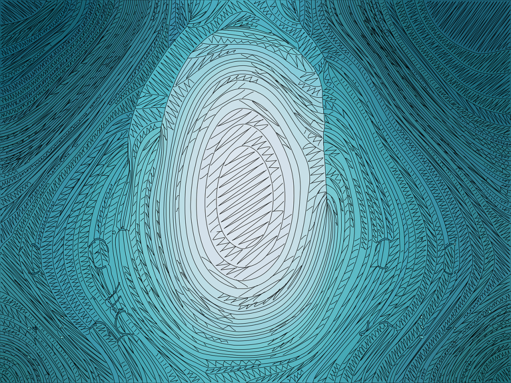 The 10 Best Biometric Fingerprint Deadbolts For Secure Keyless Entry