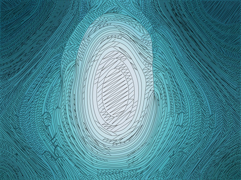 Pixabay