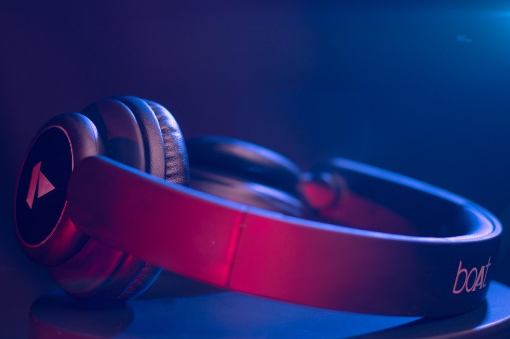 The 10 Best Bluetooth FM Car Adapters With Clear Sound Quality