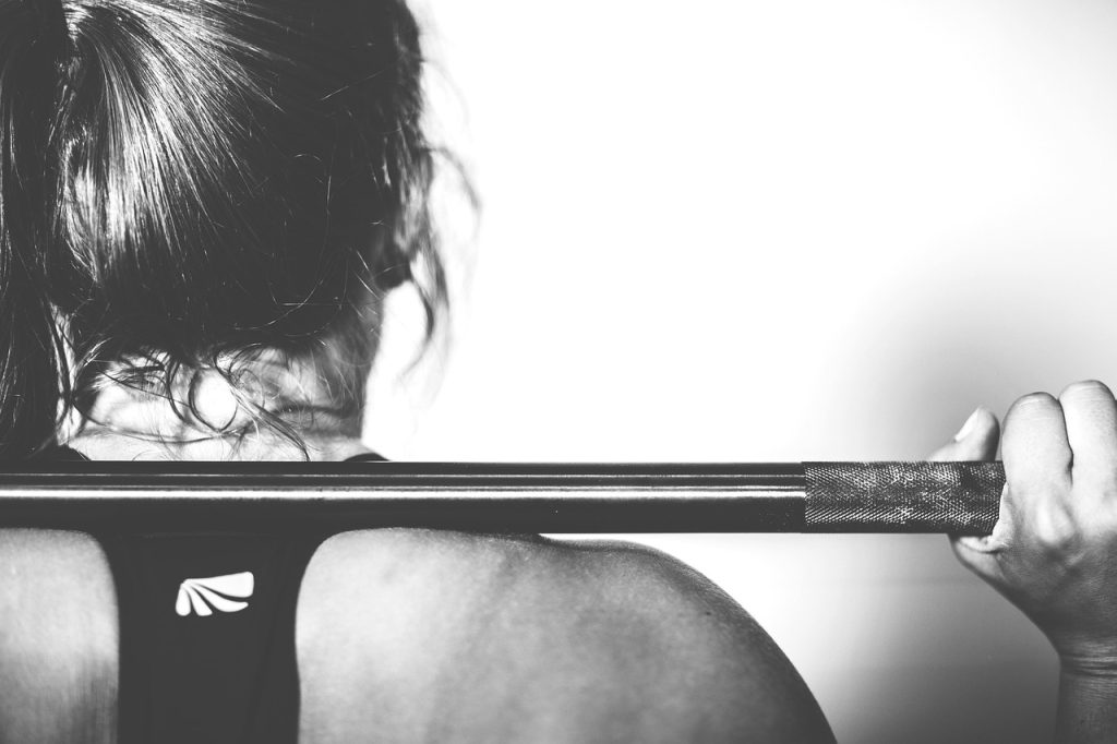 The 10 Best Bodyweight Exercises for Explosive Power