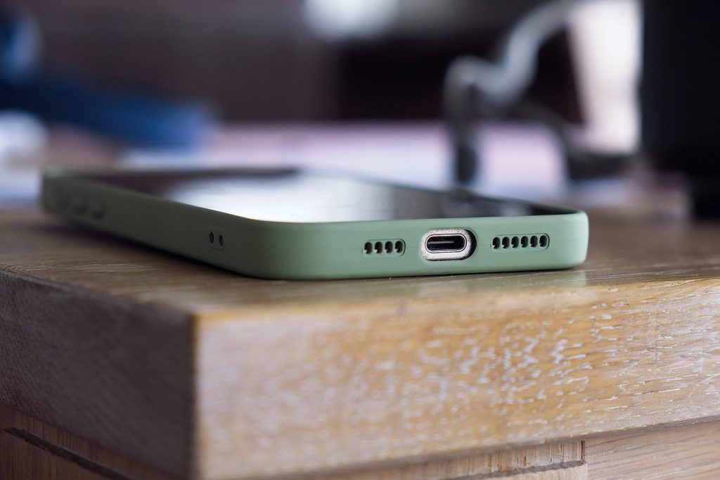The 10 Best Braided USB-C Charging Cords With Reinforced Ends