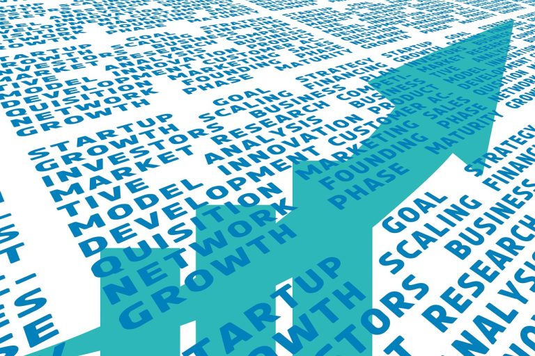 The 10 Best Brand Acquisition Strategies for Rapid Scaling