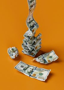 The 10 Best Cash Flow Forecasting Models to Avoid Liquidity Crises
