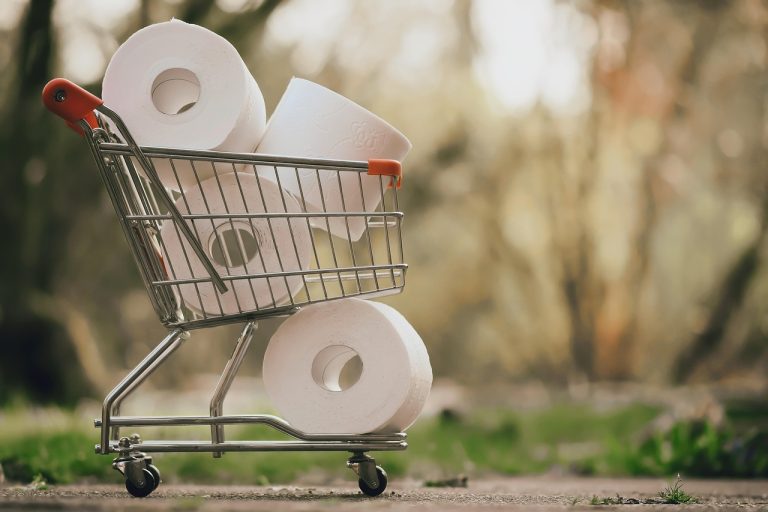 The 10 Best Cash Flow Forecasting Techniques to Prevent Shortages
