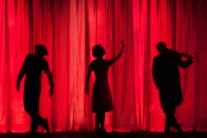 The 10 Best Classical Theater and Drama Play Anthologies