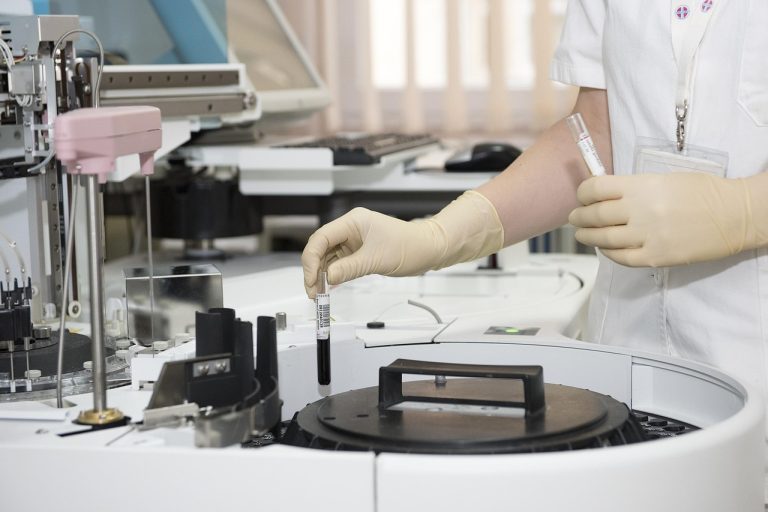 The 10 Best Clinical Medical Science Diagnostic Protocol Overviews