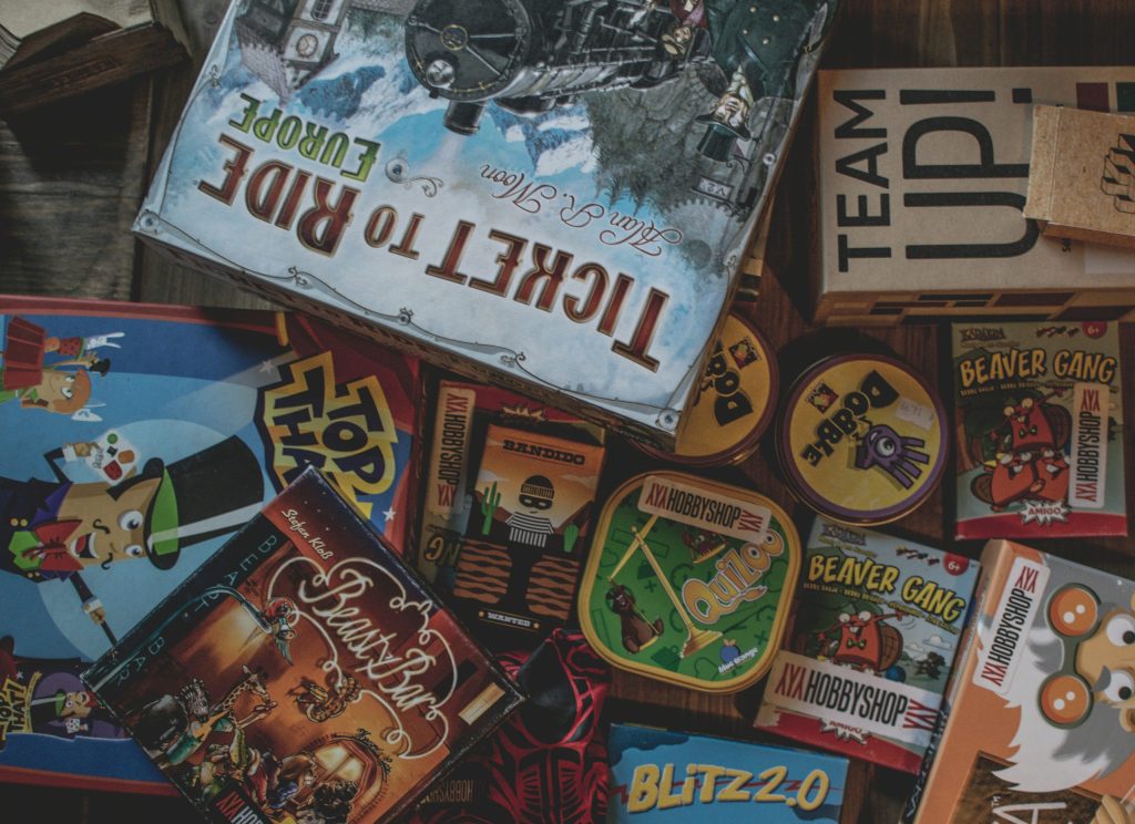 The 10 Best Coming-of-Age Indie Adventure Games About Youth