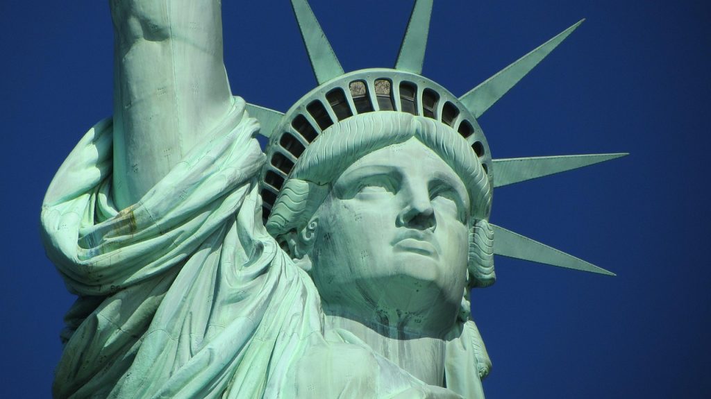 The 10 Best Counter-Terrorism Strategies Respecting Civil Liberties