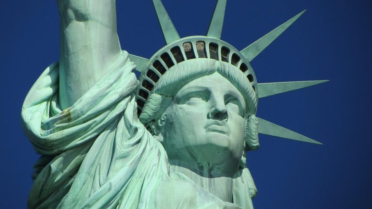 The 10 Best Counter-Terrorism Strategies Respecting Civil Liberties