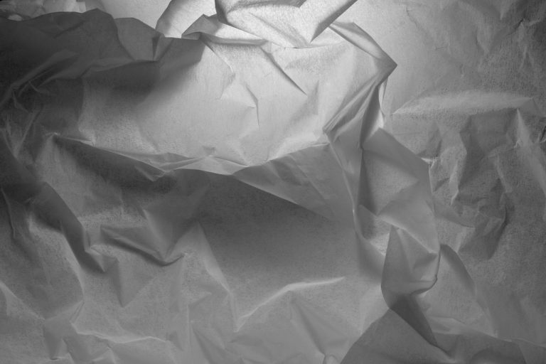 The 10 Best Crystallography High-Pressure Mineral Physics Papers