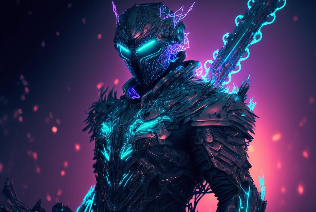 Pixabay