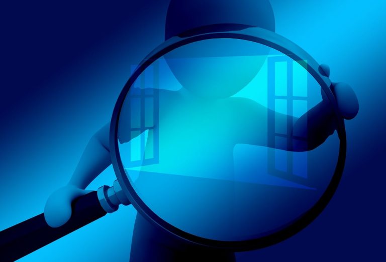 The 10 Best Cybersecurity Practices to Protect Corporate Data