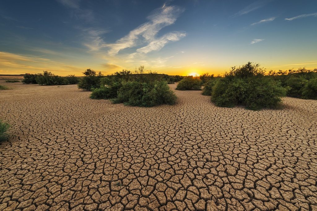 The 10 Best Earth Science Climate Modeling Supercomputer Projects