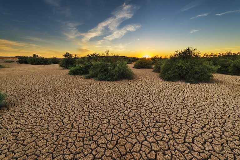 The 10 Best Earth Science Climate Modeling Supercomputer Projects