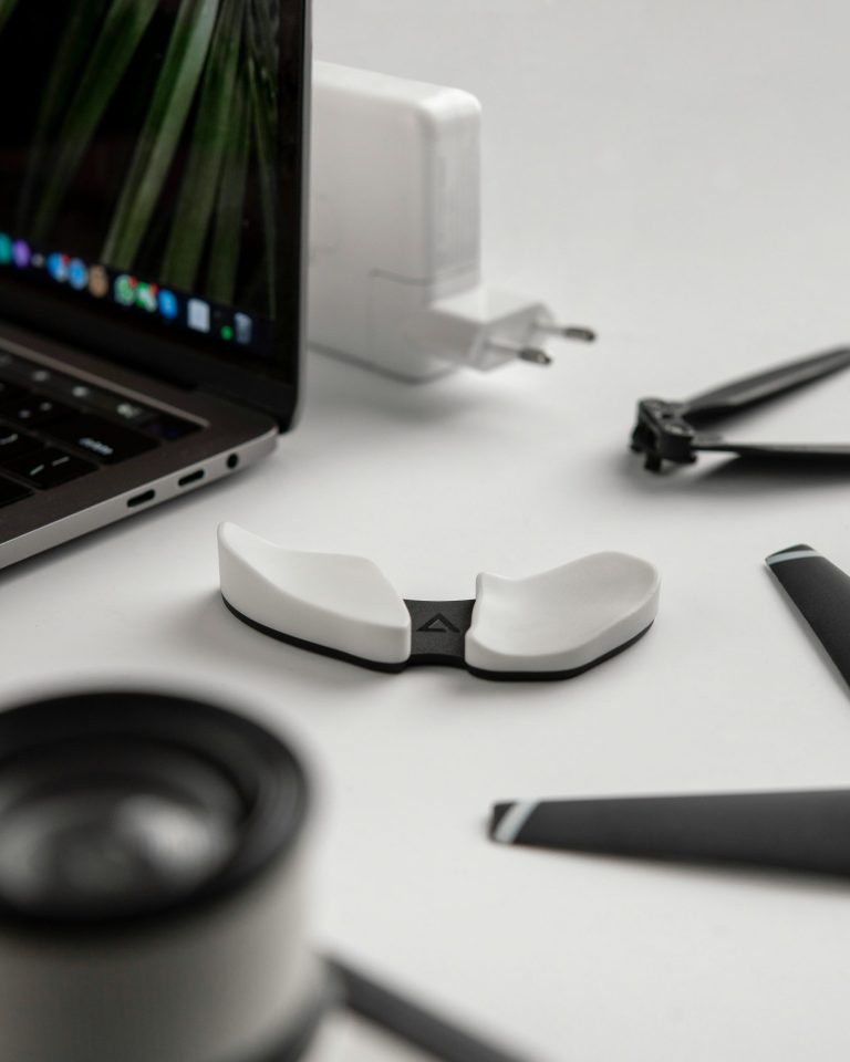 The 10 Best Ergonomic Travel Accessories for Neck Support