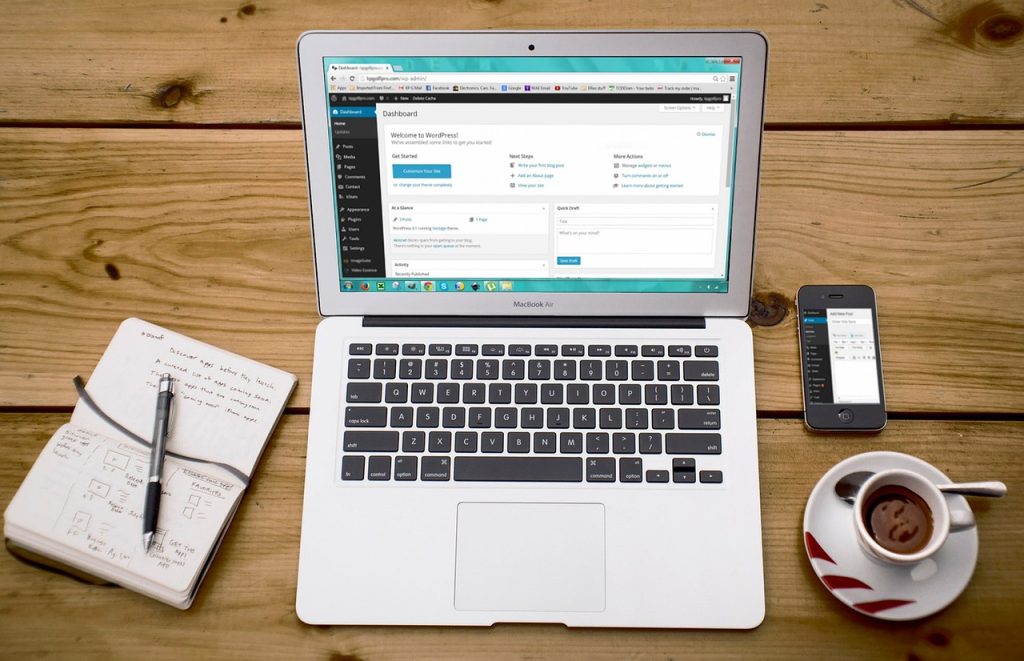 The 10 Best Freelance Portfolio Website Design Strategies to Win Clients