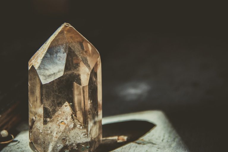 The 10 Best Geology Rock and Mineral Identification Databases