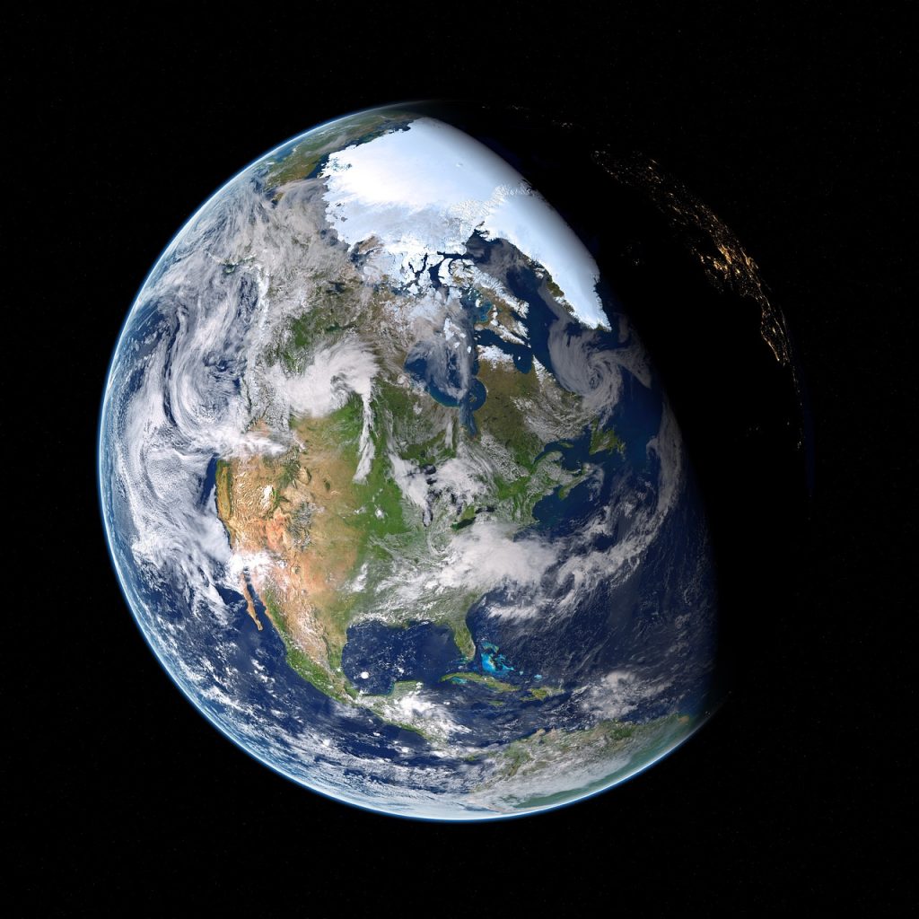 The 10 Best Global Climate Governance Frameworks Under the Paris Agreement