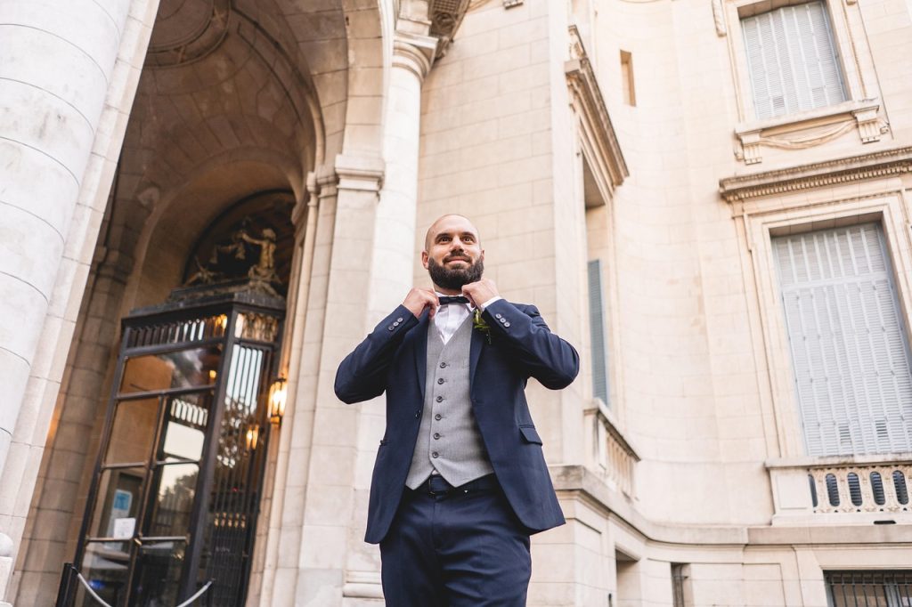 The 10 Best Habits for Building Unshakable Daily Confidence