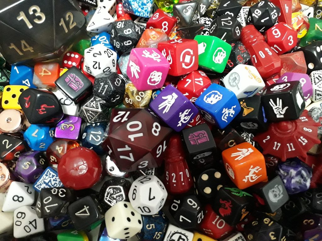 The 10 Best Hack-and-Slash Action Dungeon Crawler Games You Need to Play