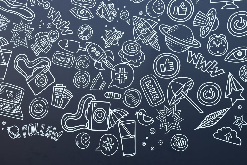 The 10 Best Hashtag Strategy Tools For Maximizing Online Visibility