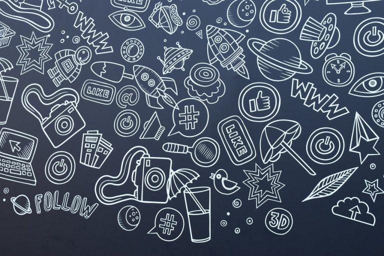 The 10 Best Hashtag Strategy Tools For Maximizing Online Visibility
