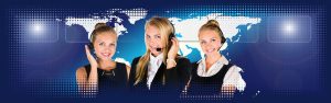 The 10 Best Helpdesk Ticketing System Automations for Fast Support