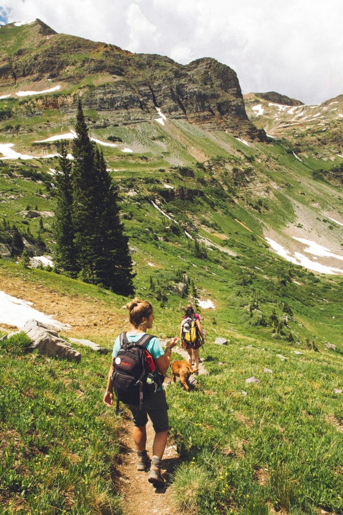 The 10 Best Hiking Trails for Family Outdoor Adventures