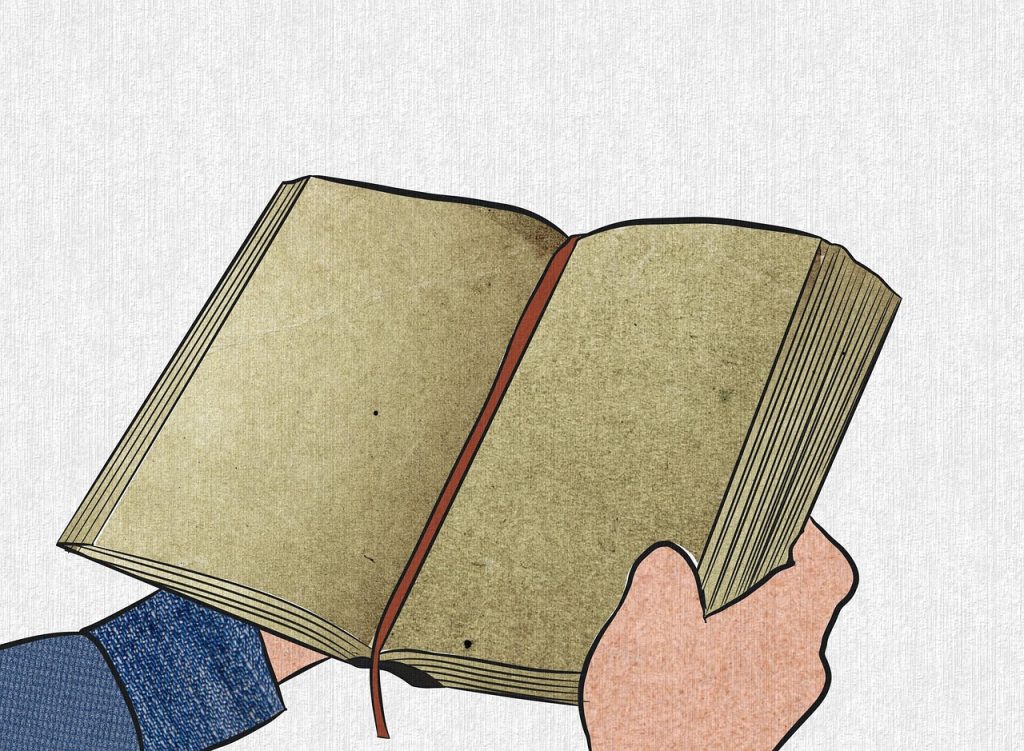 The 10 Best Investigative Journalism Non-Fiction Books Exposed