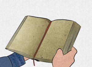 The 10 Best Investigative Journalism Non-Fiction Books Exposed