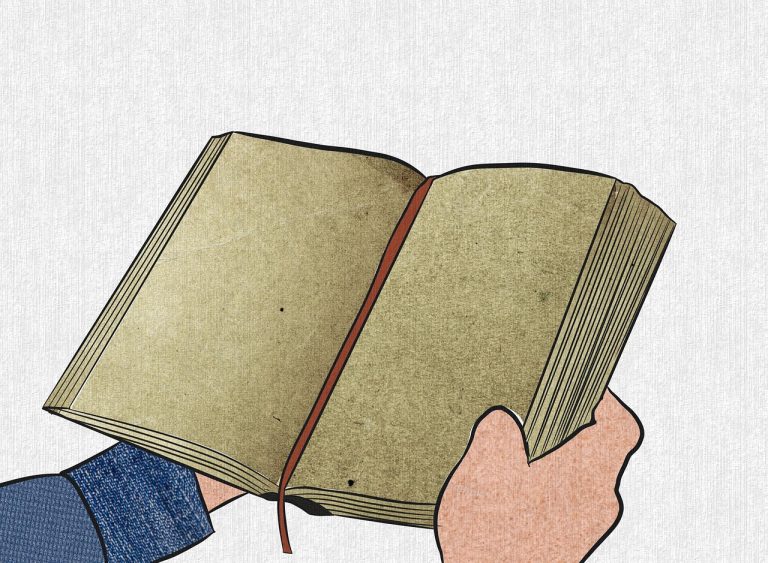 The 10 Best Investigative Journalism Non-Fiction Books Exposed