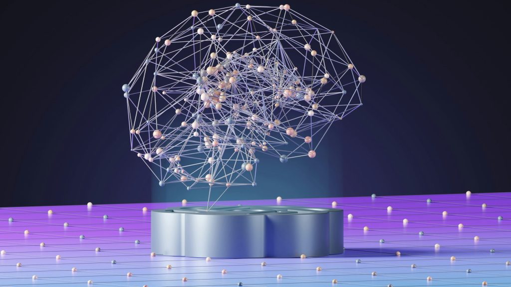 The 10 Best Machine Learning Packages For Predictive Modeling