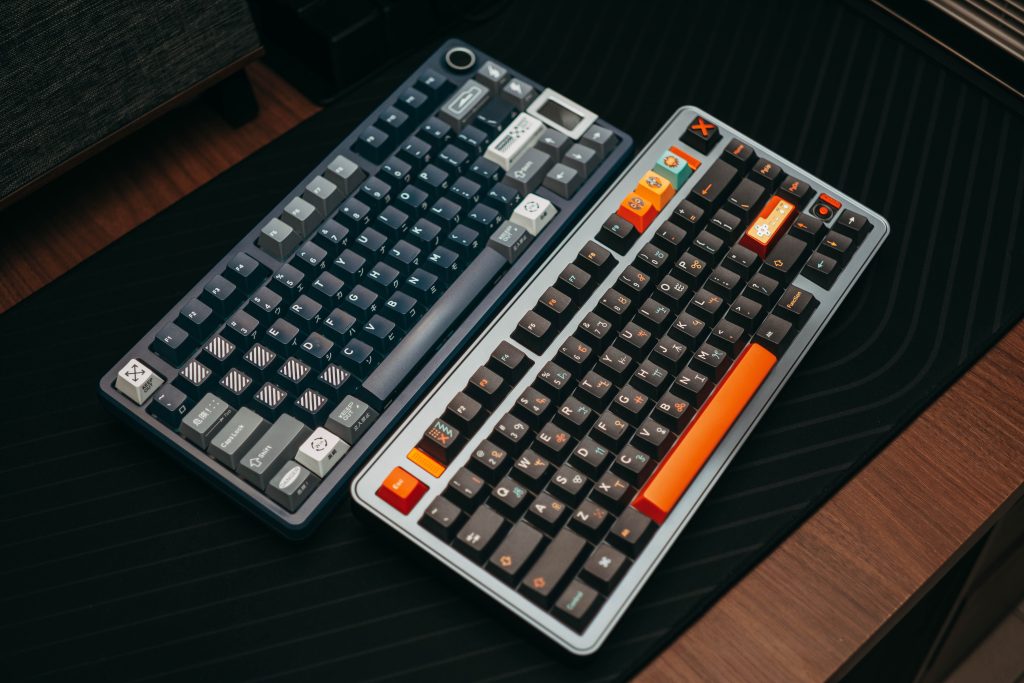 Pexels