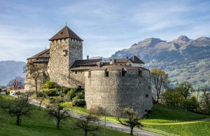 The 10 Best Medieval Knight Castle Vacation Destinations