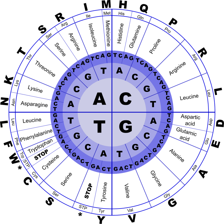 The 10 Best Microbial Genomics Extremophile Adaptation Studies